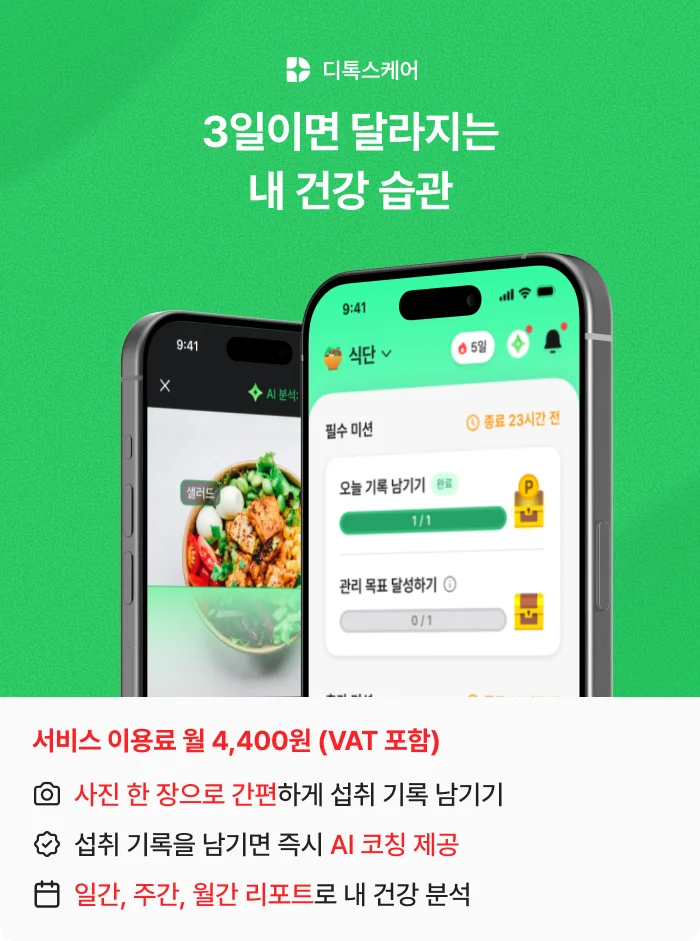 메인 이미지